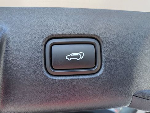 Used 2022 Hyundai Tucson SEL w/ Convenience + Premium Package FWD image 33