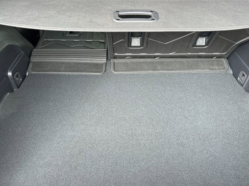 New 2025 Subaru Crosstrek 2.5i Sport w/ Crosstrek Mirror Package image 16