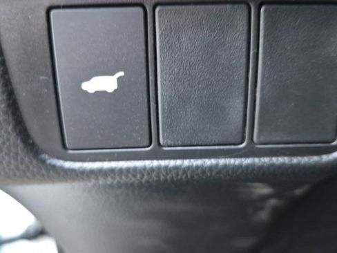 New 2026 Honda CR-V EX-L image 22