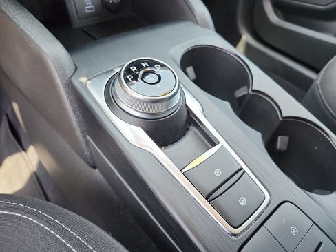 Used 2023 Ford Escape Active FWD image 23