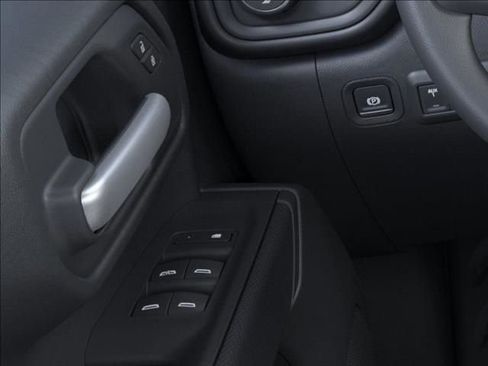 New 2026 Chevrolet Silverado 3500 W/T w/ WT Convenience Package image 22