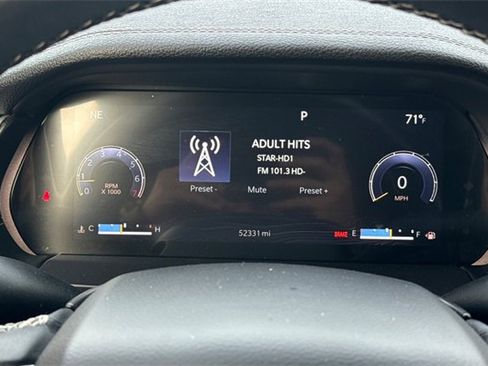 Used 2021 Jeep Grand Cherokee L Limited image 26