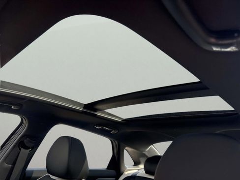 New 2026 Kia K5 GT-Line image 21