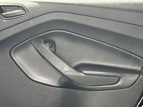 Used 2019 Ford Escape S FWD image 14