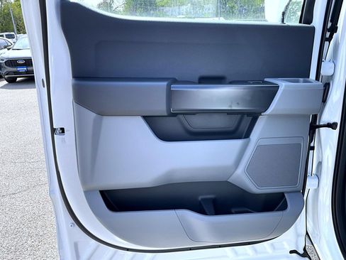 New 2026 Ford F150 XL AWD/4WD image 21