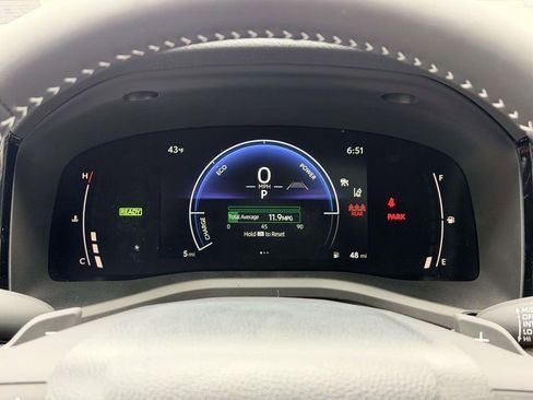 New 2026 Toyota Camry SE image 9