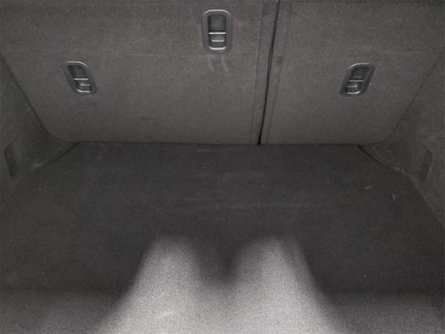 Certified 2025 MAZDA MAZDA3 Hatchback w/Premium Plus Pkg image 35