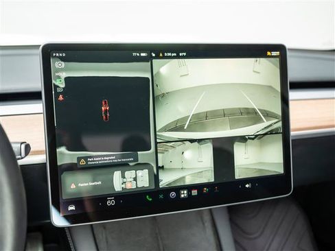 Used 2023 Tesla Model 3 Standard Range RWD image 26