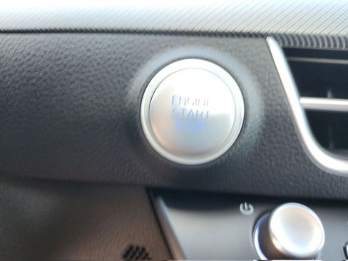 New 2026 Hyundai Sonata SE image 23