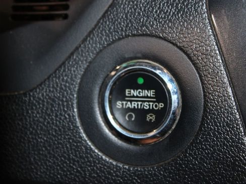 Used 2017 Ford Explorer Limited image 44
