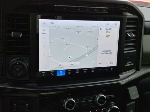 Used 2024 Ford F150 Raptor w/ Equipment Group 803A Raptor R image 15