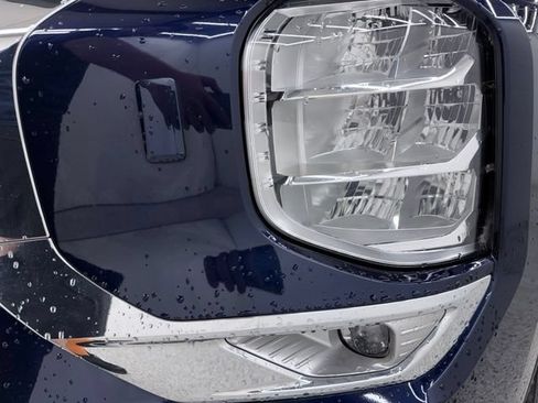 Used 2024 Mitsubishi Outlander SEL AWD/4WD image 8
