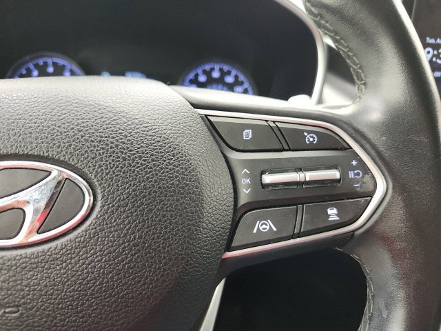 Used 2023 Hyundai Santa Fe SEL AWD/4WD image 50