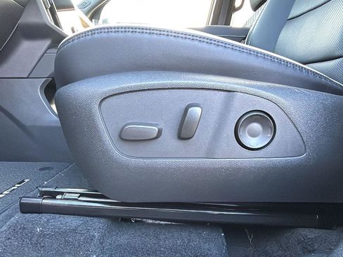 New 2026 GMC Acadia Denali image 24