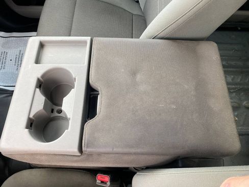 Used 2016 Ford F150 XL AWD/4WD image 16