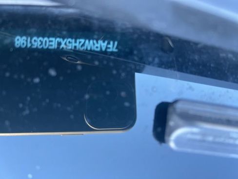 Used 2018 Honda CR-V EX image 9