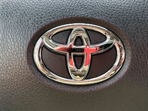 Certified 2024 Toyota Camry SE w/ Convenience Package image 25