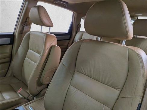Used 2011 Honda CR-V EX-L image 22