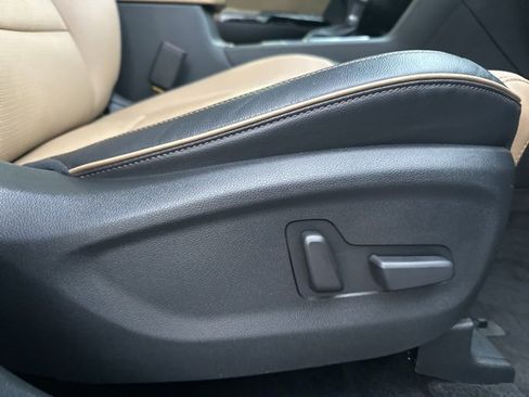 Used 2021 Kia Sportage SX image 19