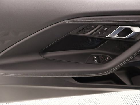 New 2026 BMW 230i Coupe w/ Premium Package image 17