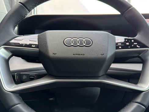 New 2026 Audi Q3 quattro 2.0T image 23