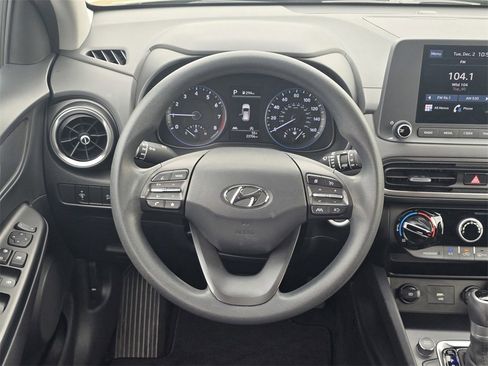 Used 2023 Hyundai Kona SEL image 15