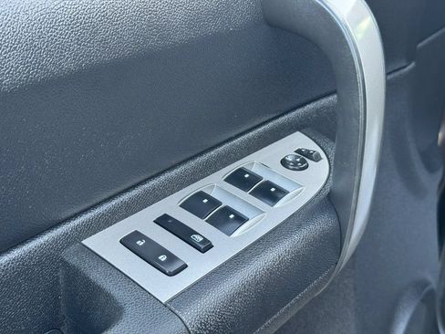 Used 2008 Chevrolet Silverado 1500 LT w/ Max Trailering Pack RWD image 12