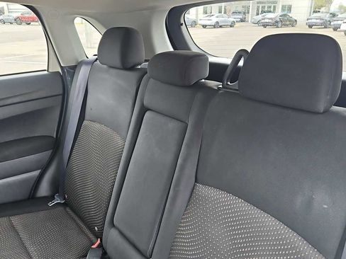 Used 2016 Mitsubishi Outlander Sport ES FWD image 22