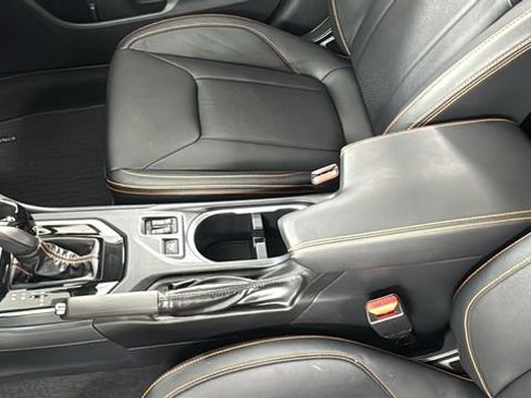 Used 2019 Subaru Crosstrek 2.0i Limited w/ Moonroof Package image 34