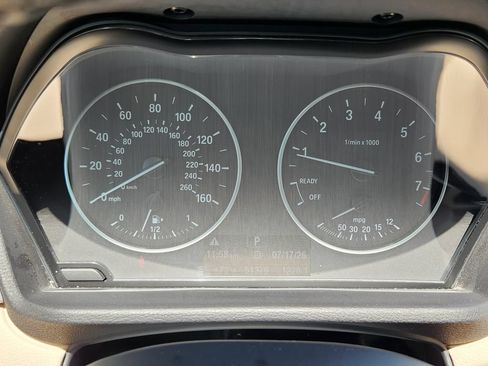 Used 2017 BMW X1 xDrive28i AWD/4WD image 7