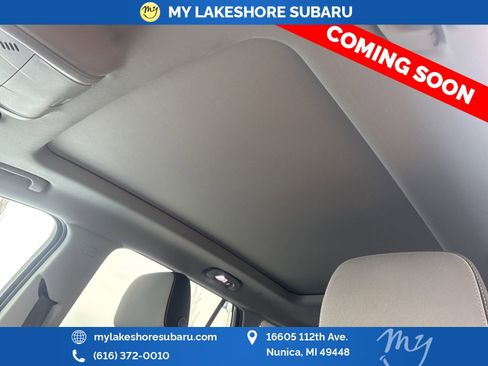 Used 2019 GMC Terrain SLE image 15