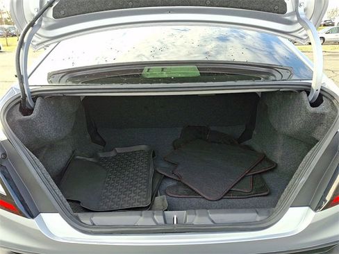 Used 2024 Subaru WRX Premium image 28