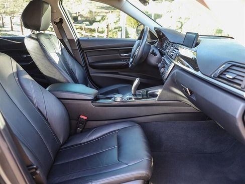 Used 2015 BMW 328i Sedan image 22