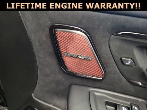 New 2026 RAM 1500 RHO w/ RHO Level 1 Equipment Group AWD/4WD image 41
