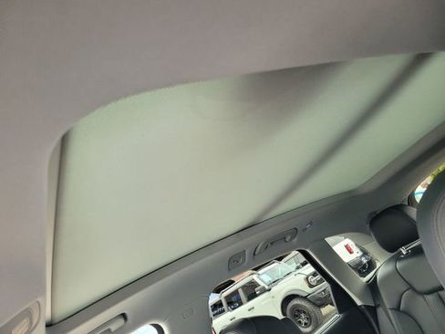 Used 2018 Audi Q5 2.0T Premium Plus image 20