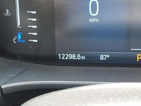 Certified 2023 Ford Escape Active image 19