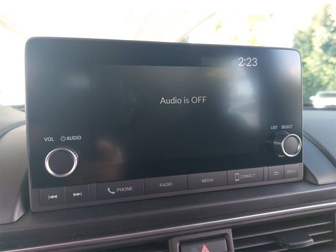 New 2025 Honda Pilot Sport image 22