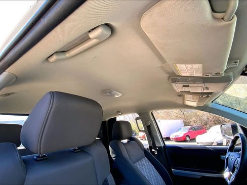 Used 2019 Toyota Tundra SR5 image 13