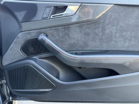 Used 2018 Audi RS 5 2.9T image 42