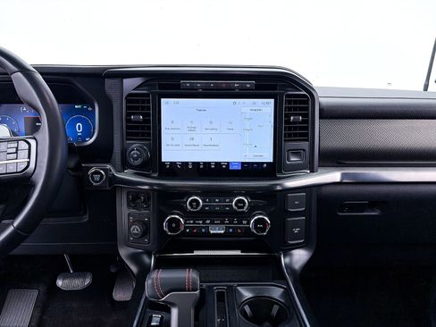 Used 2024 Ford F150 Raptor image 10