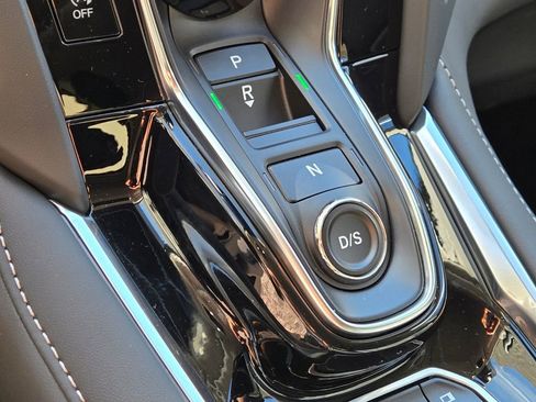 New 2026 Acura RDX SH-AWD w/ Technology Package image 28