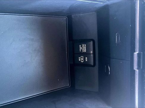 Used 2020 Honda Pilot EX-L image 16