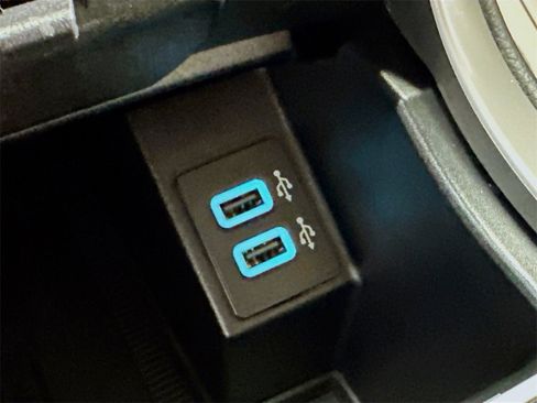 Used 2019 Ford Edge SEL w/ Equipment Group 201A image 37