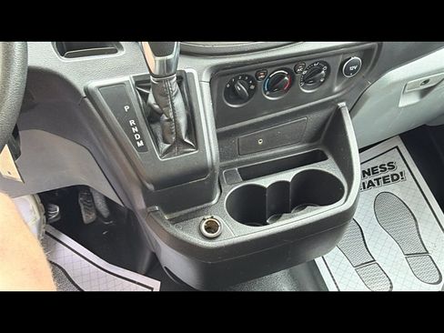 Used 2018 Ford Transit 350 XL RWD image 19