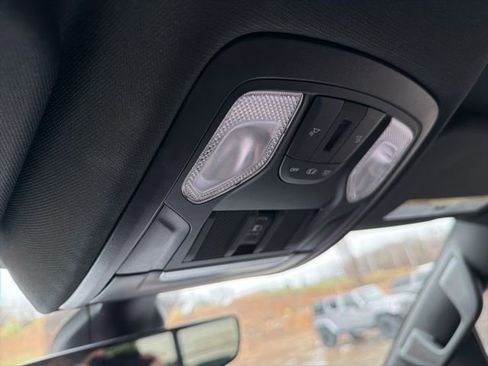 Used 2022 RAM 1500 Big Horn image 27