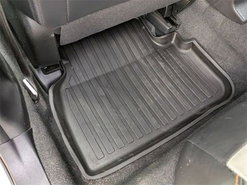 Used 2023 Subaru Crosstrek 2.5i Limited image 34