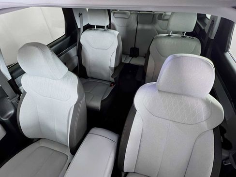 Used 2020 Hyundai Palisade SEL image 22