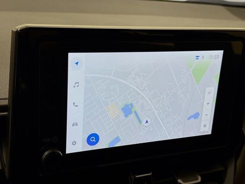 Used 2025 Toyota Corolla GR image 13