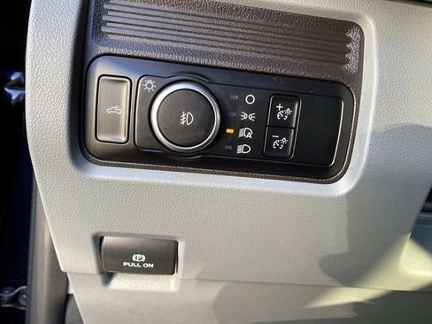 Used 2024 Ford F250 XL w/ STX Appearance Package image 23