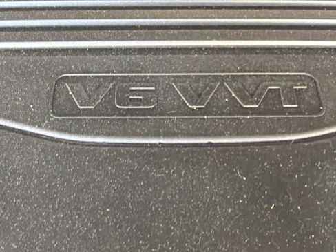 Used 2022 GMC Acadia Denali w/ LPO, Floor Liner Package FWD image 40